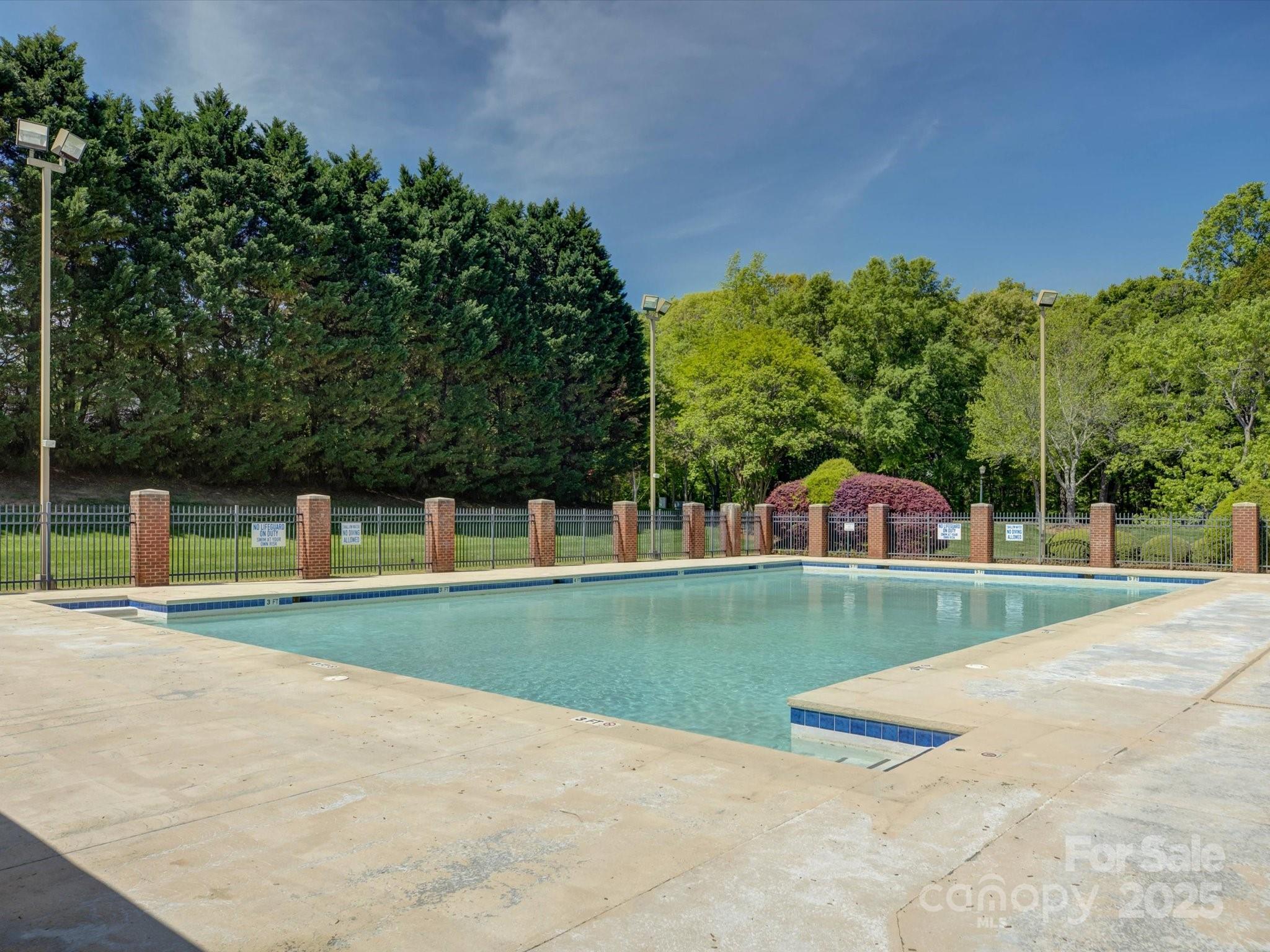 Augusta Place at Laurel Creek - Residential