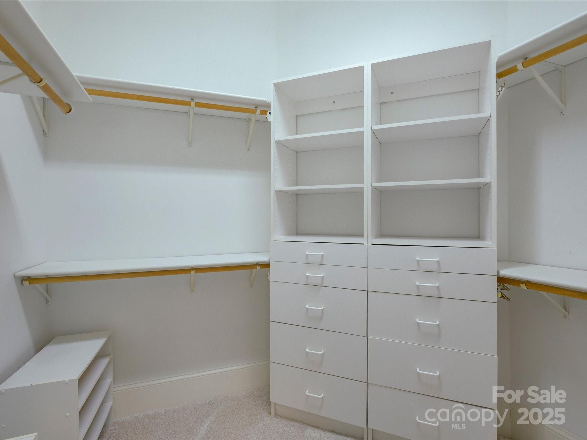 Augusta Place at Laurel Creek - Residential