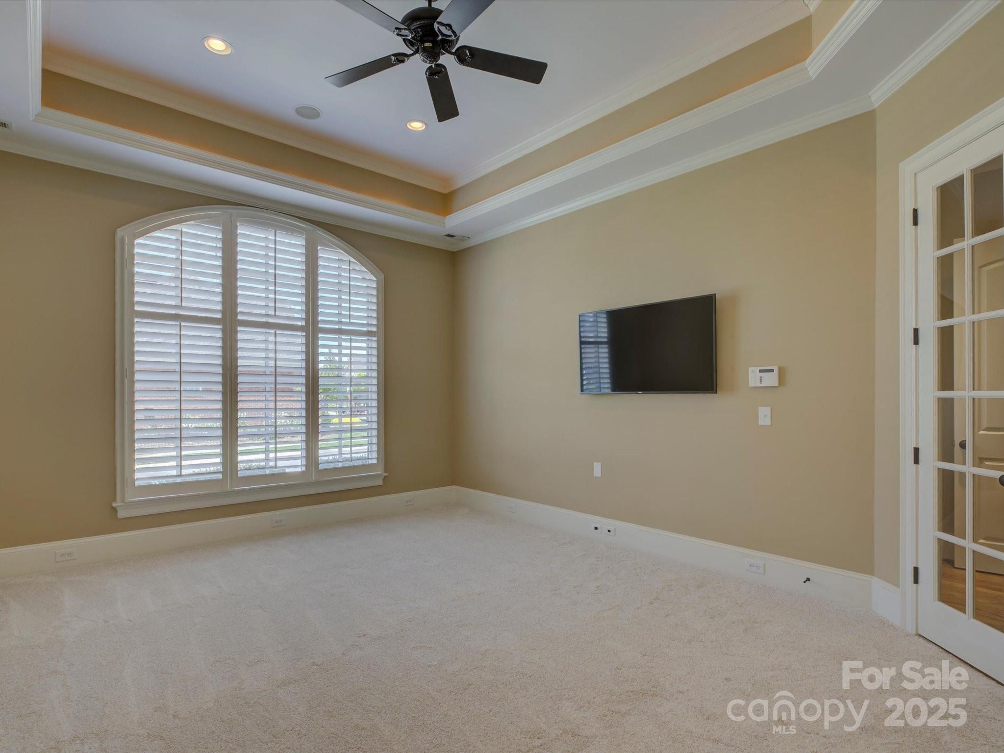 Augusta Place at Laurel Creek - Residential