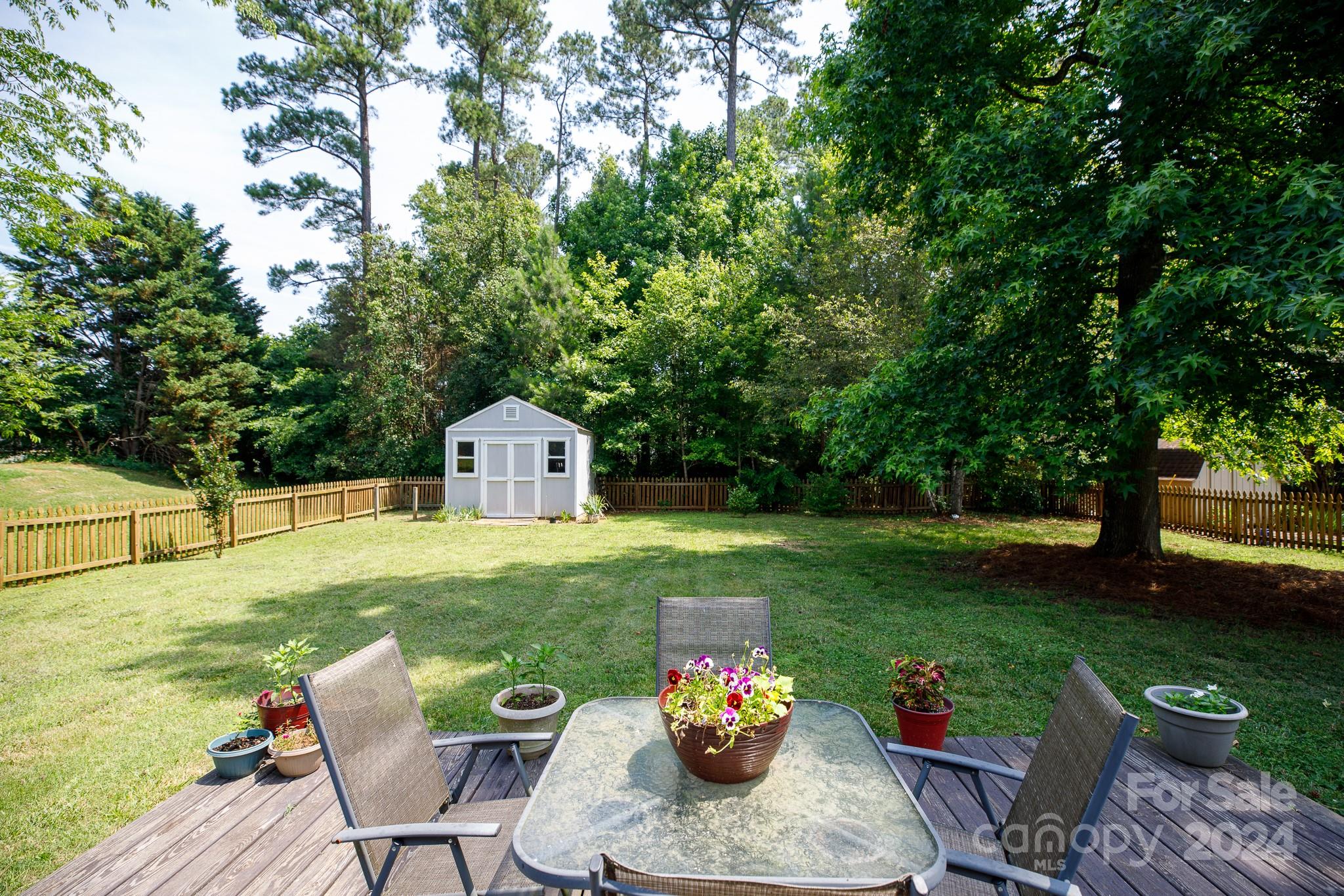 The Crossing - Residential