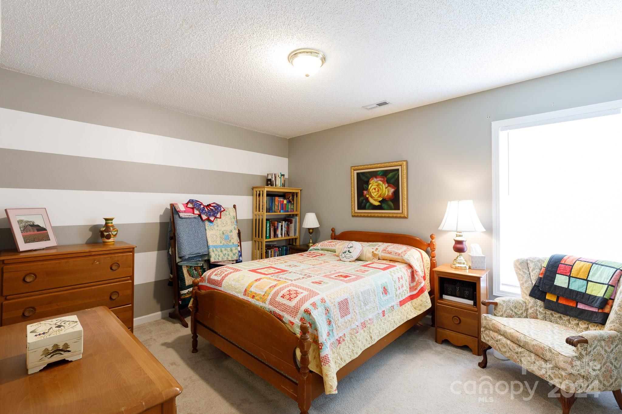 The Crossing - Residential