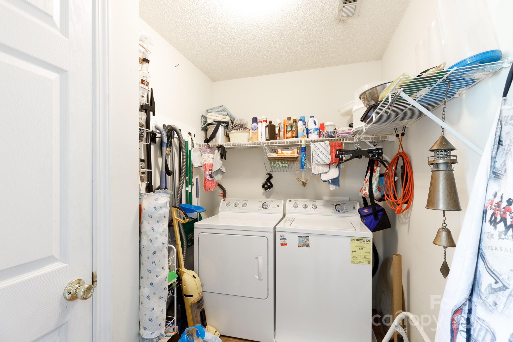 The Crossing - Residential