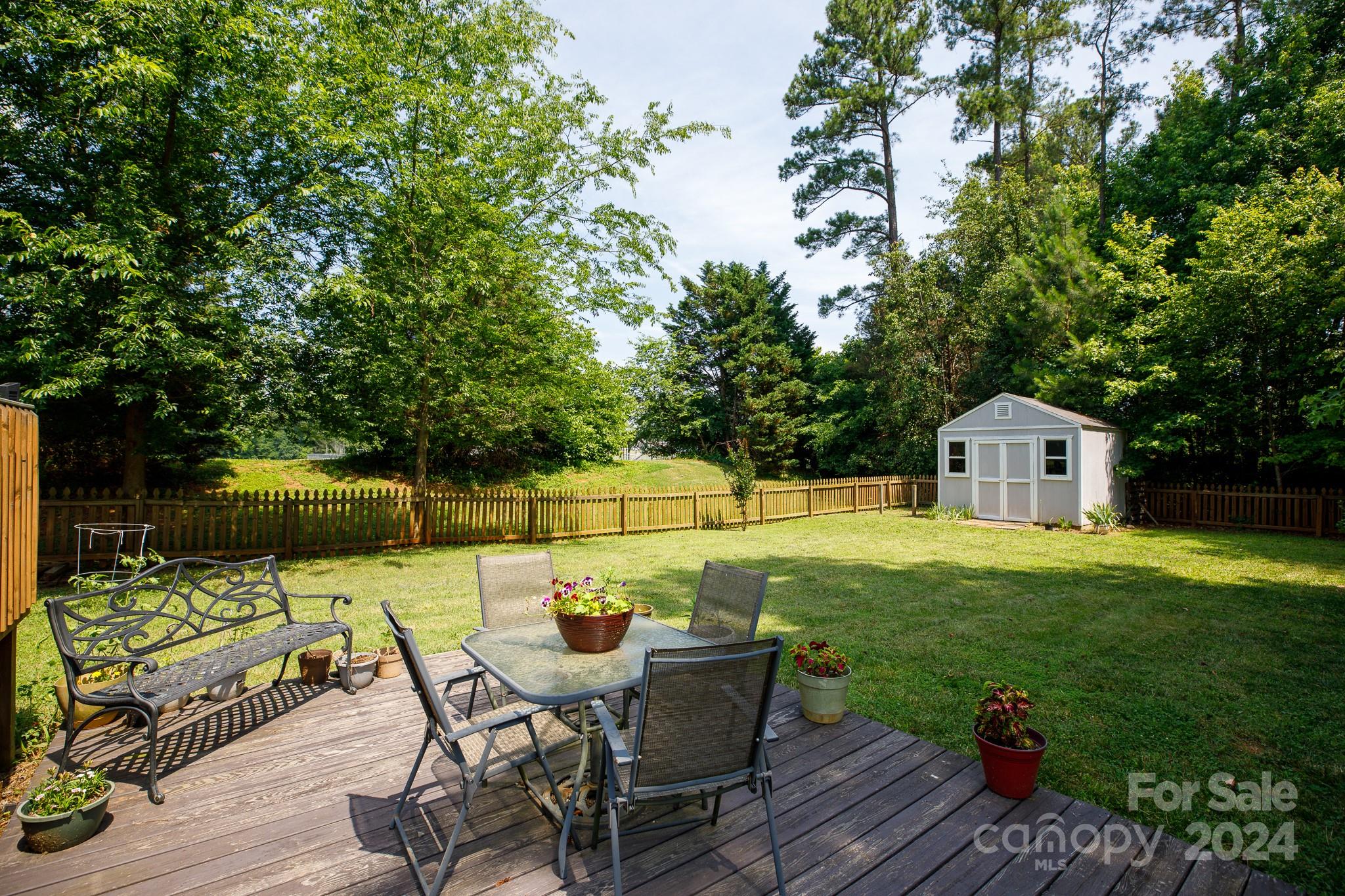 The Crossing - Residential