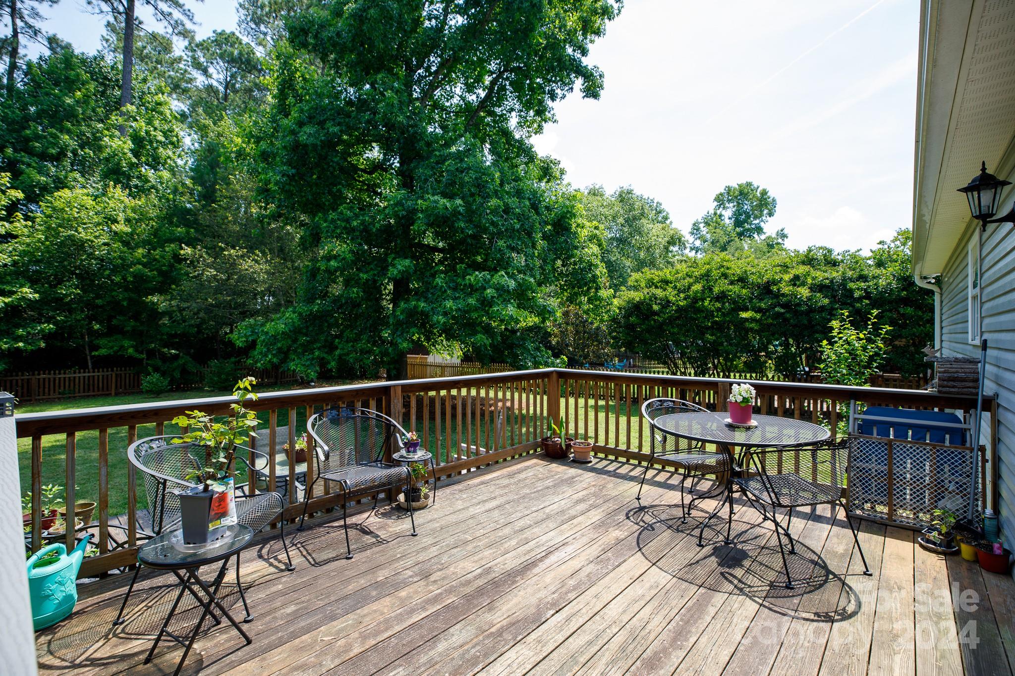 The Crossing - Residential