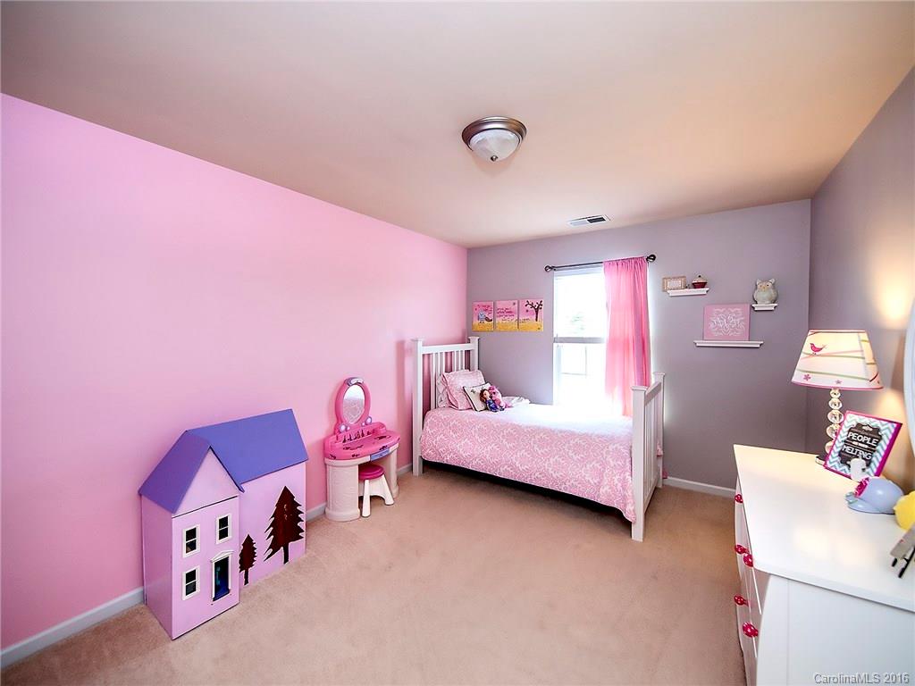 Fairhaven - Residential