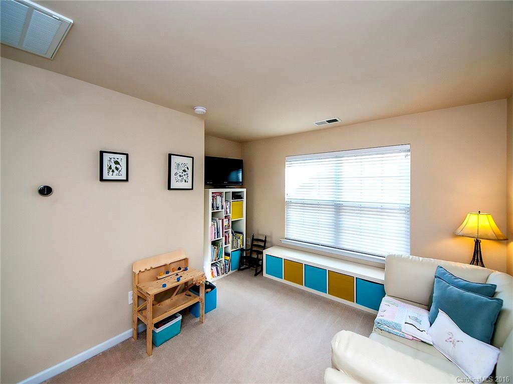 Fairhaven - Residential