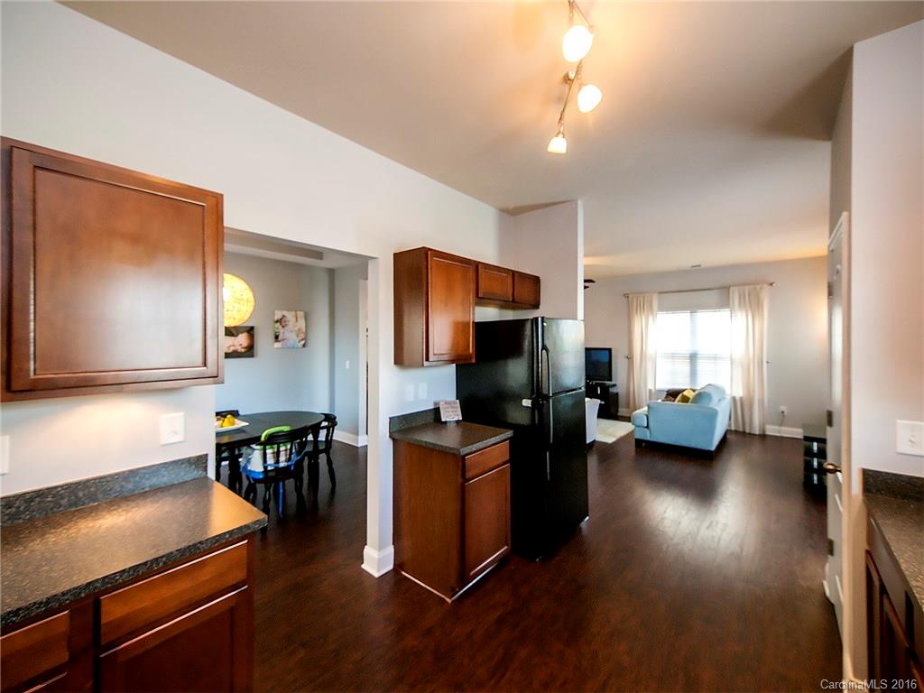 Fairhaven - Residential