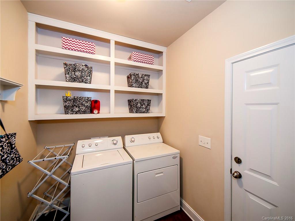 Fairhaven - Residential