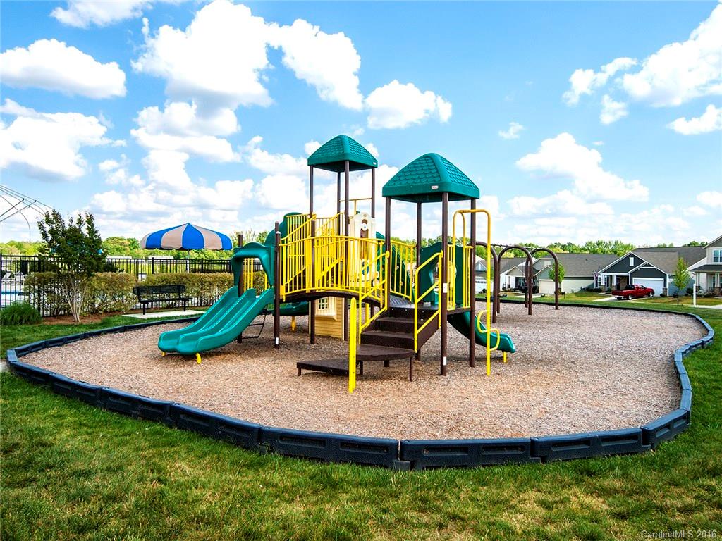 Fairhaven - Residential