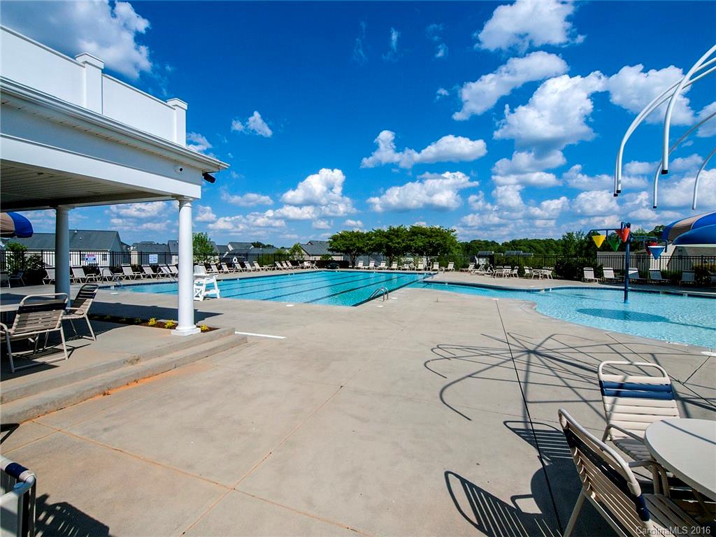 Fairhaven - Residential