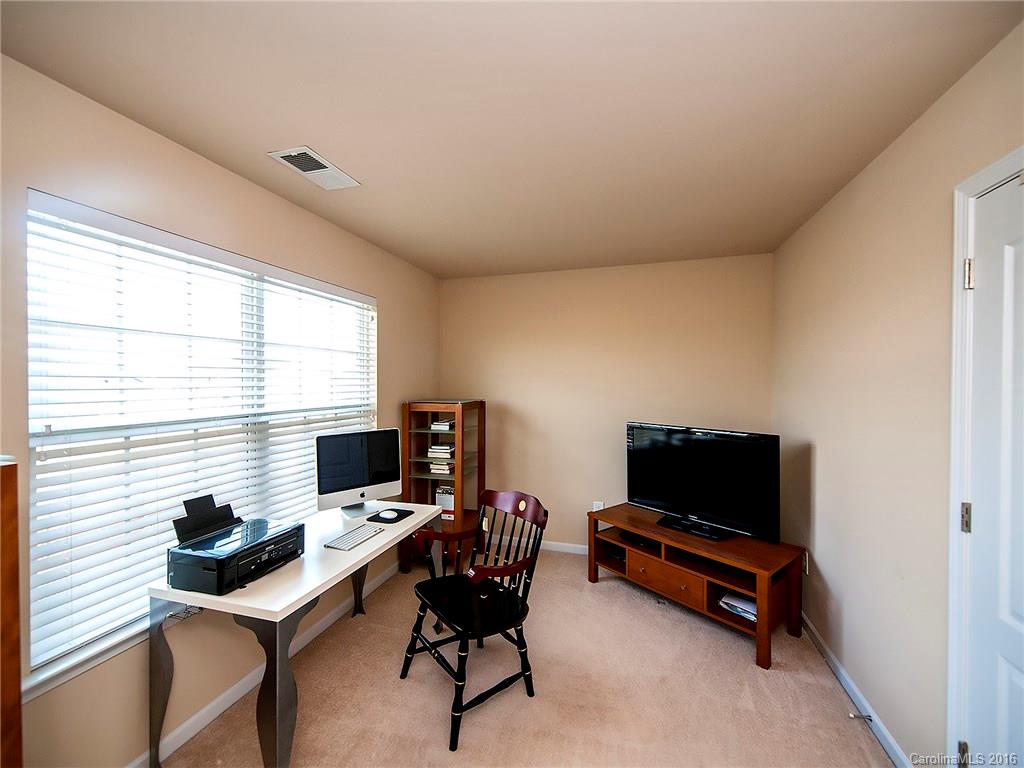 Fairhaven - Residential