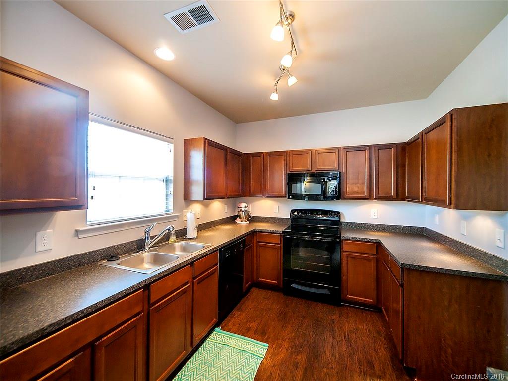 Fairhaven - Residential