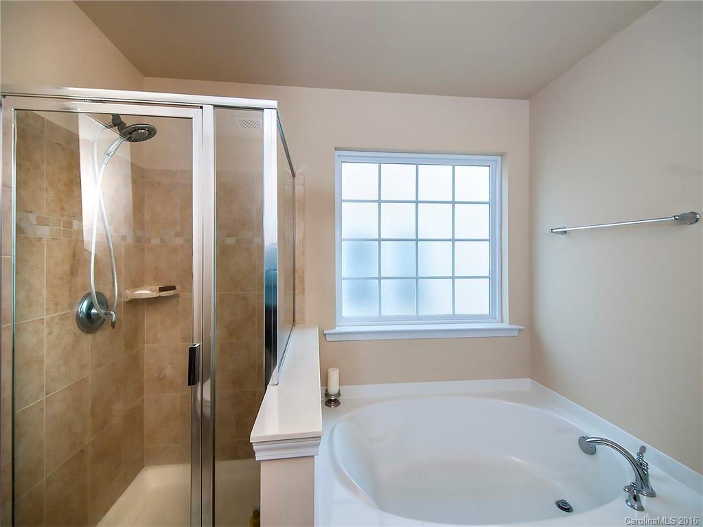 Fairhaven - Residential