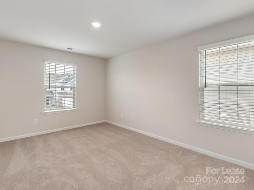 Walnut Creek - Residential Lease