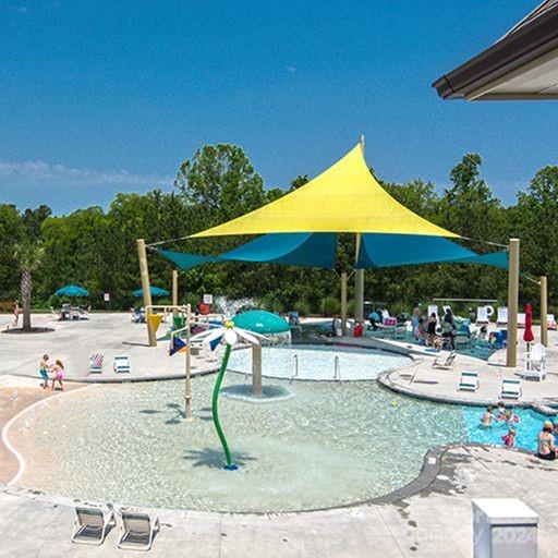 Walnut Creek - Residential Lease