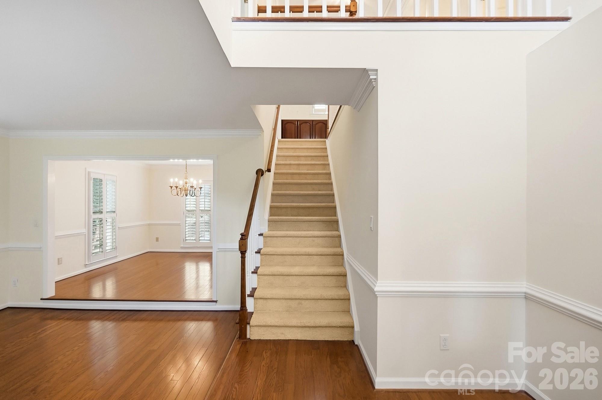 10012 Brass Eagle Lane