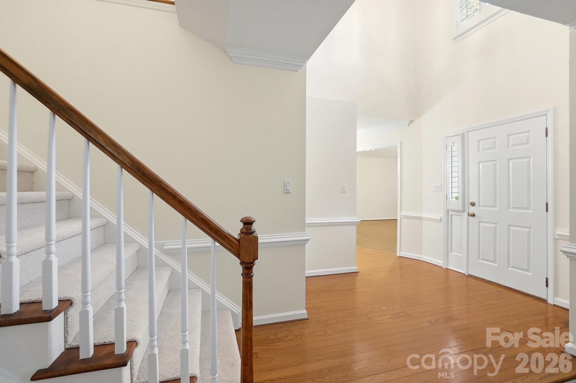 10012 Brass Eagle Lane