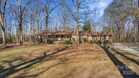 Photo of 2415 Hargette Road, Monroe, NC 28112 (MLS # 4331531)