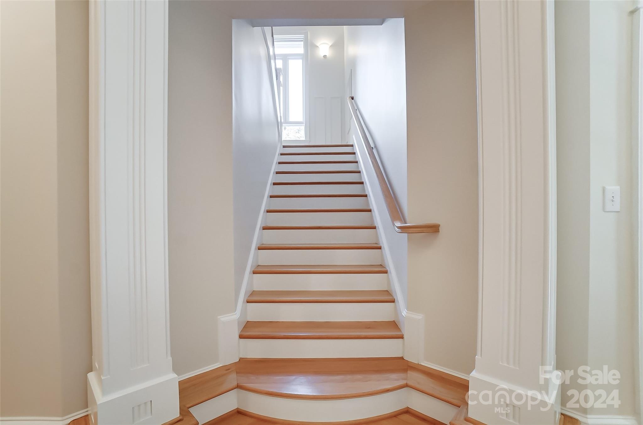 Giverny - Residential