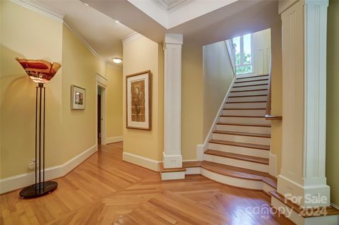 Single Family Residence in Charlotte NC 2816 Giverny Drive 15.jpg