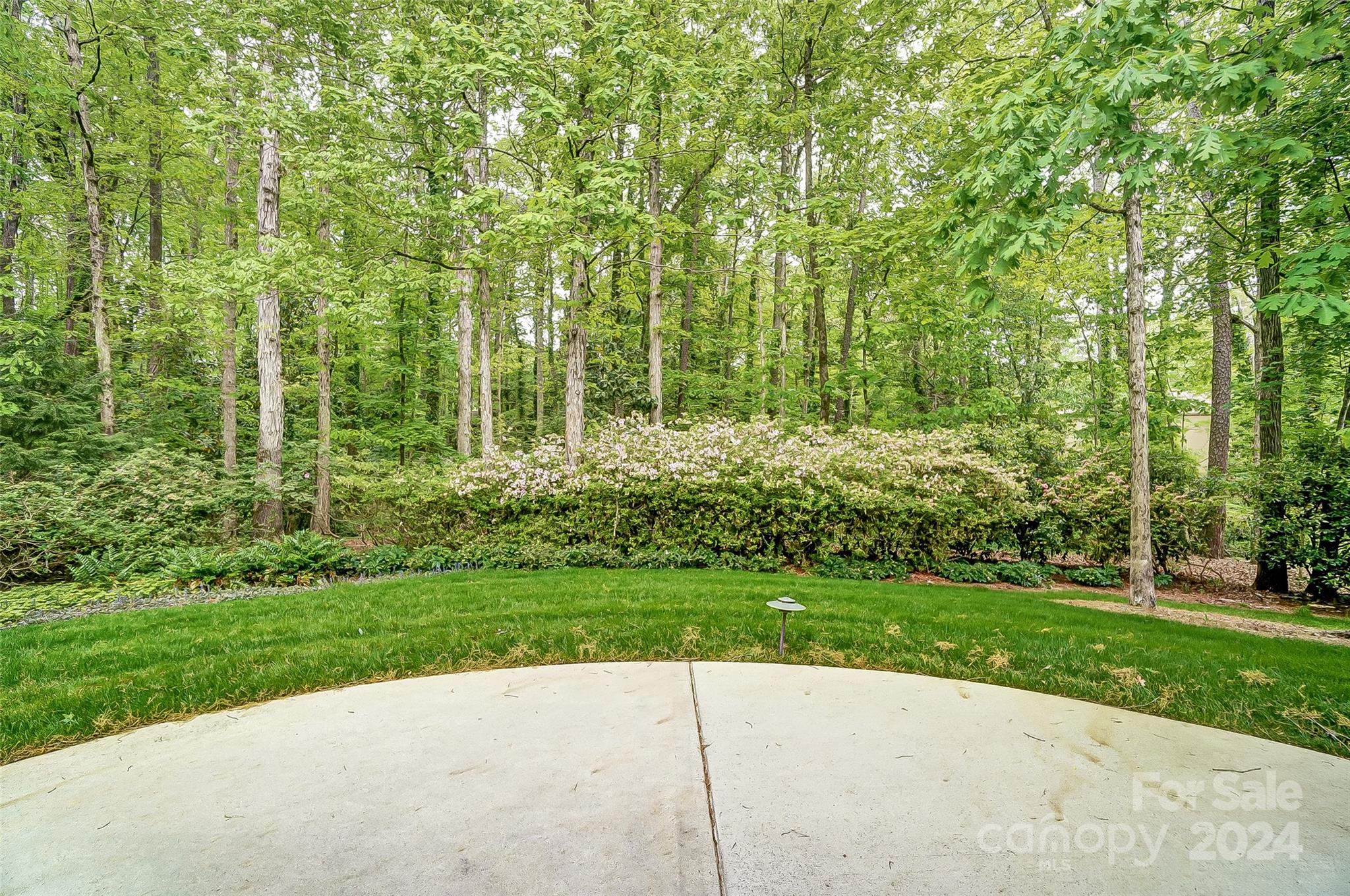 Giverny - Residential