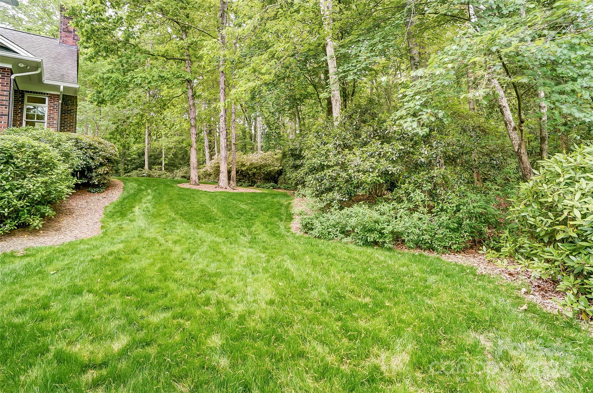 Giverny - Residential