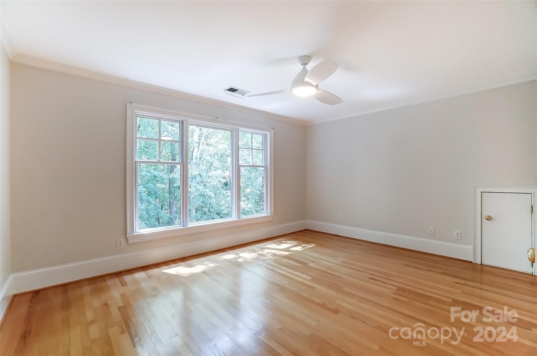 Giverny - Residential