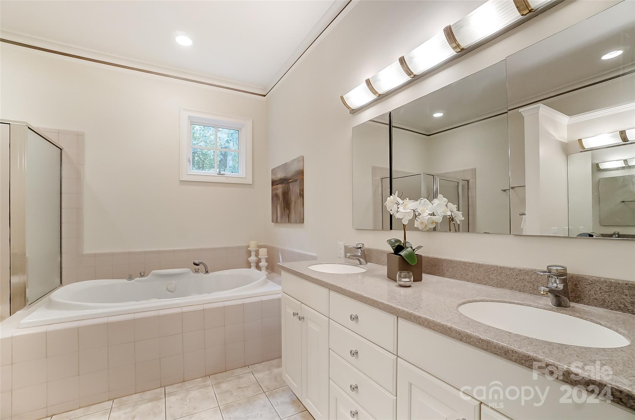 Giverny - Residential