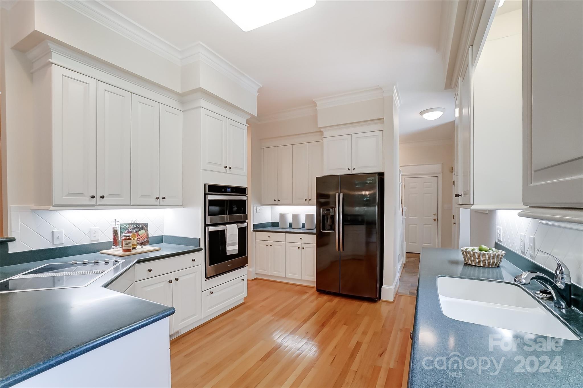 Giverny - Residential