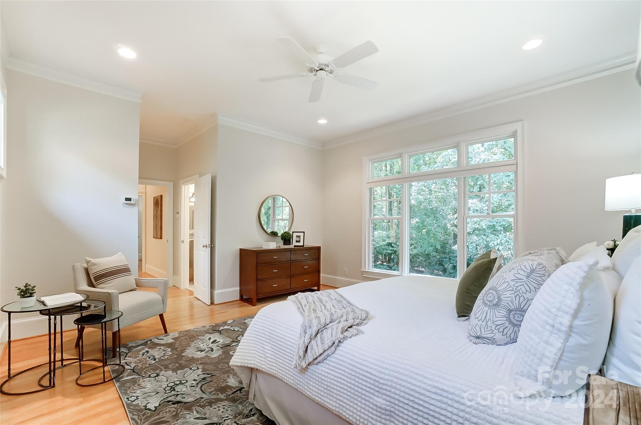 Giverny - Residential