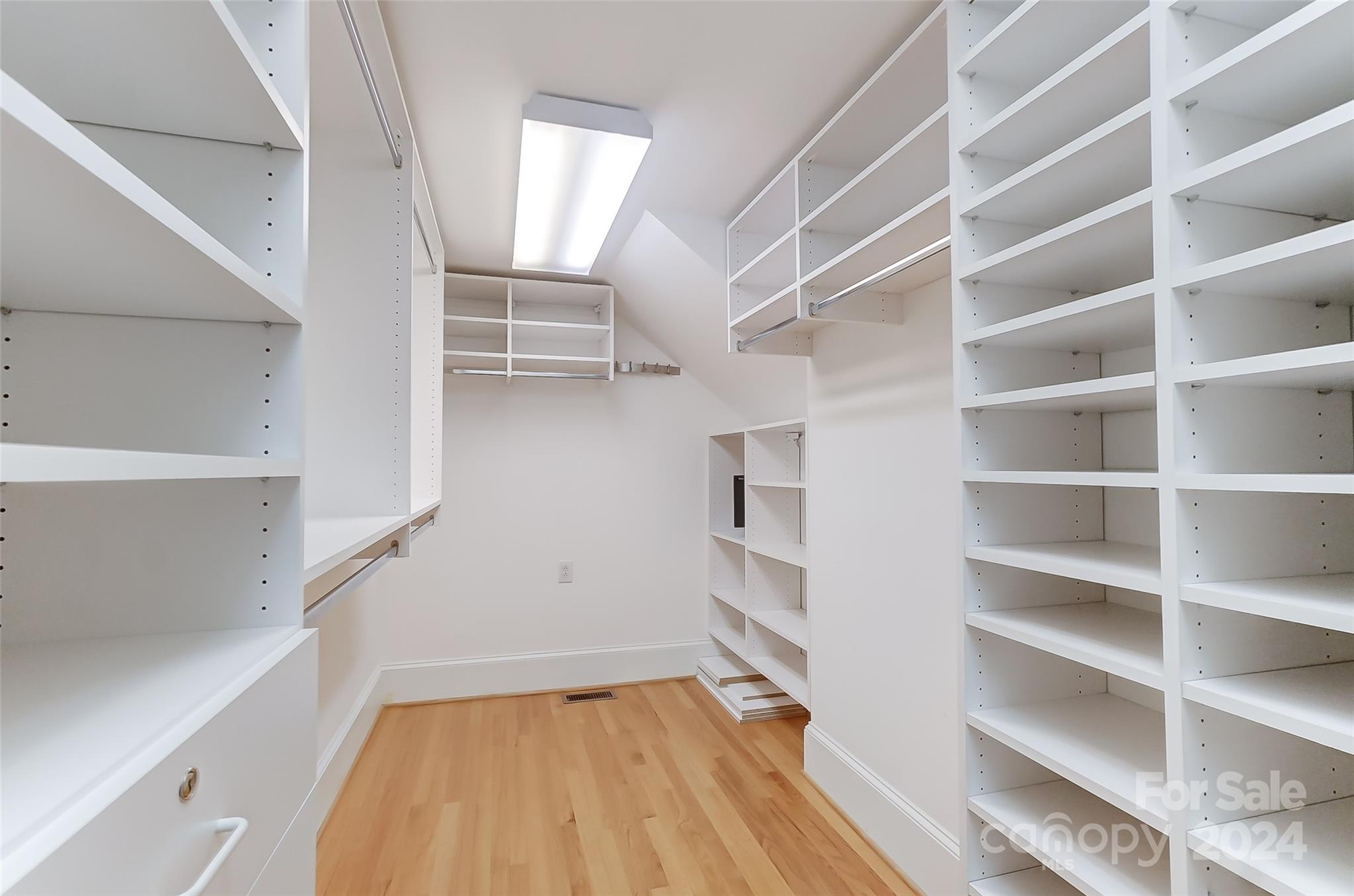 Giverny - Residential