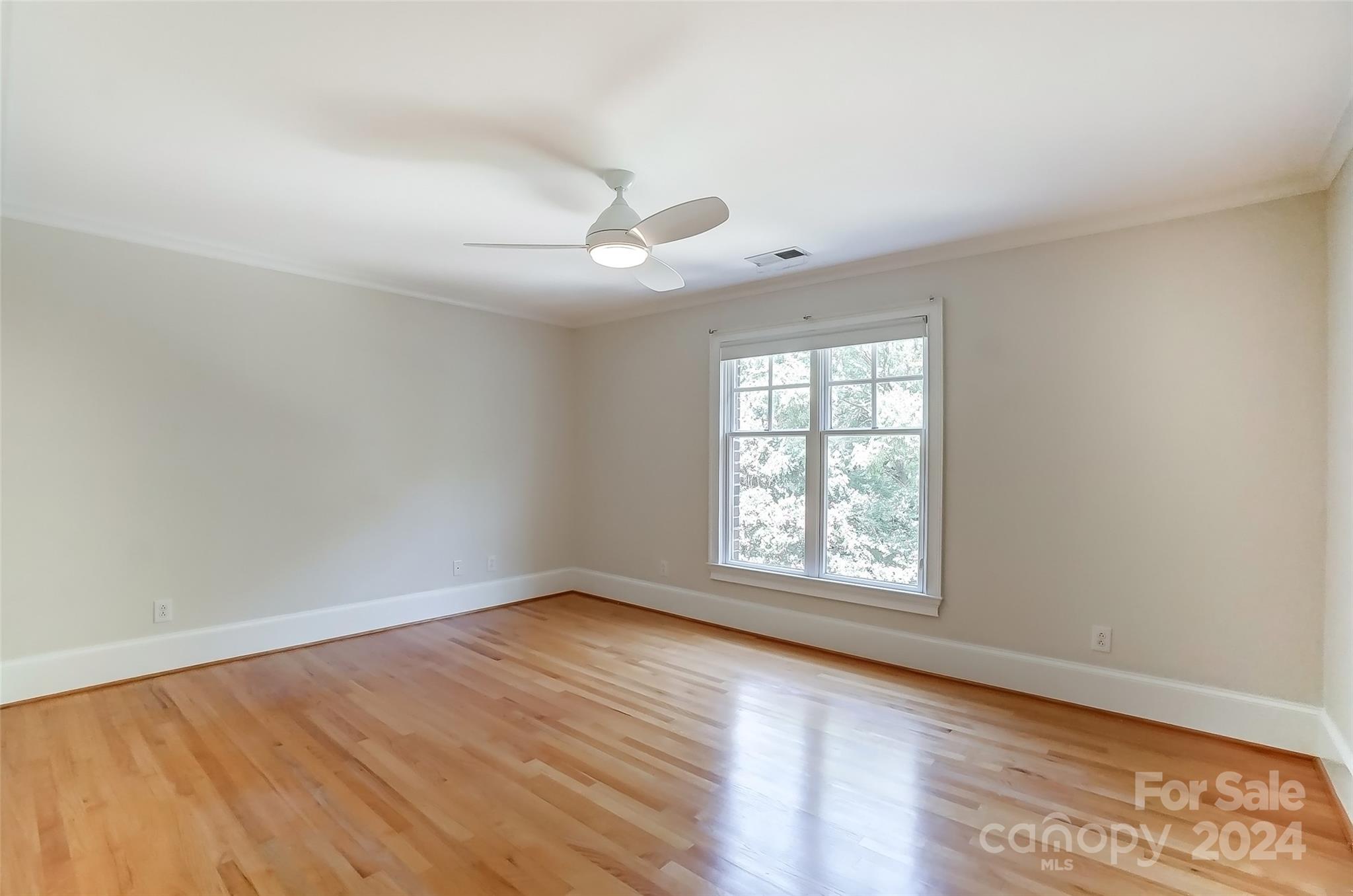 Giverny - Residential