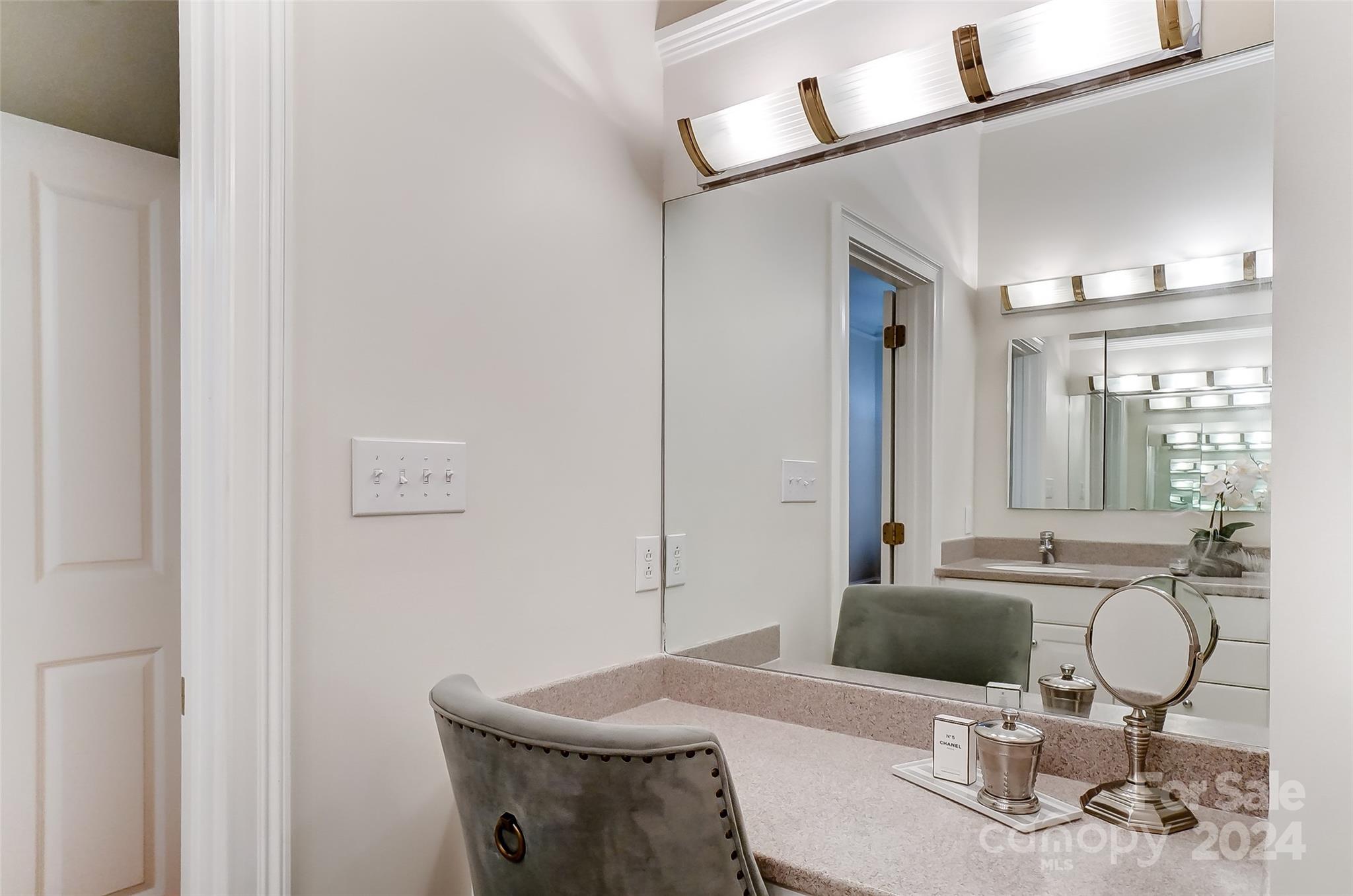 Giverny - Residential