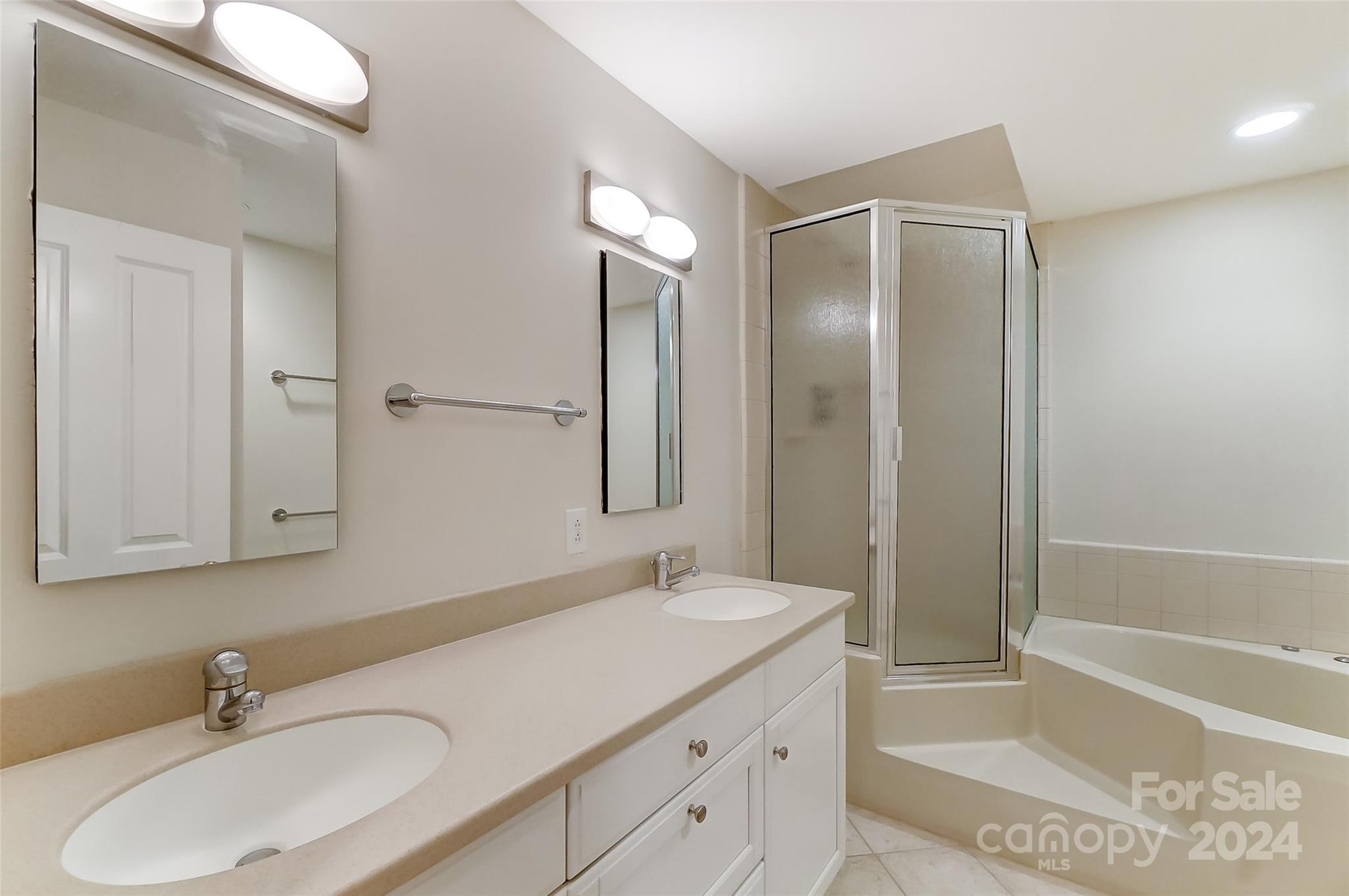 Giverny - Residential