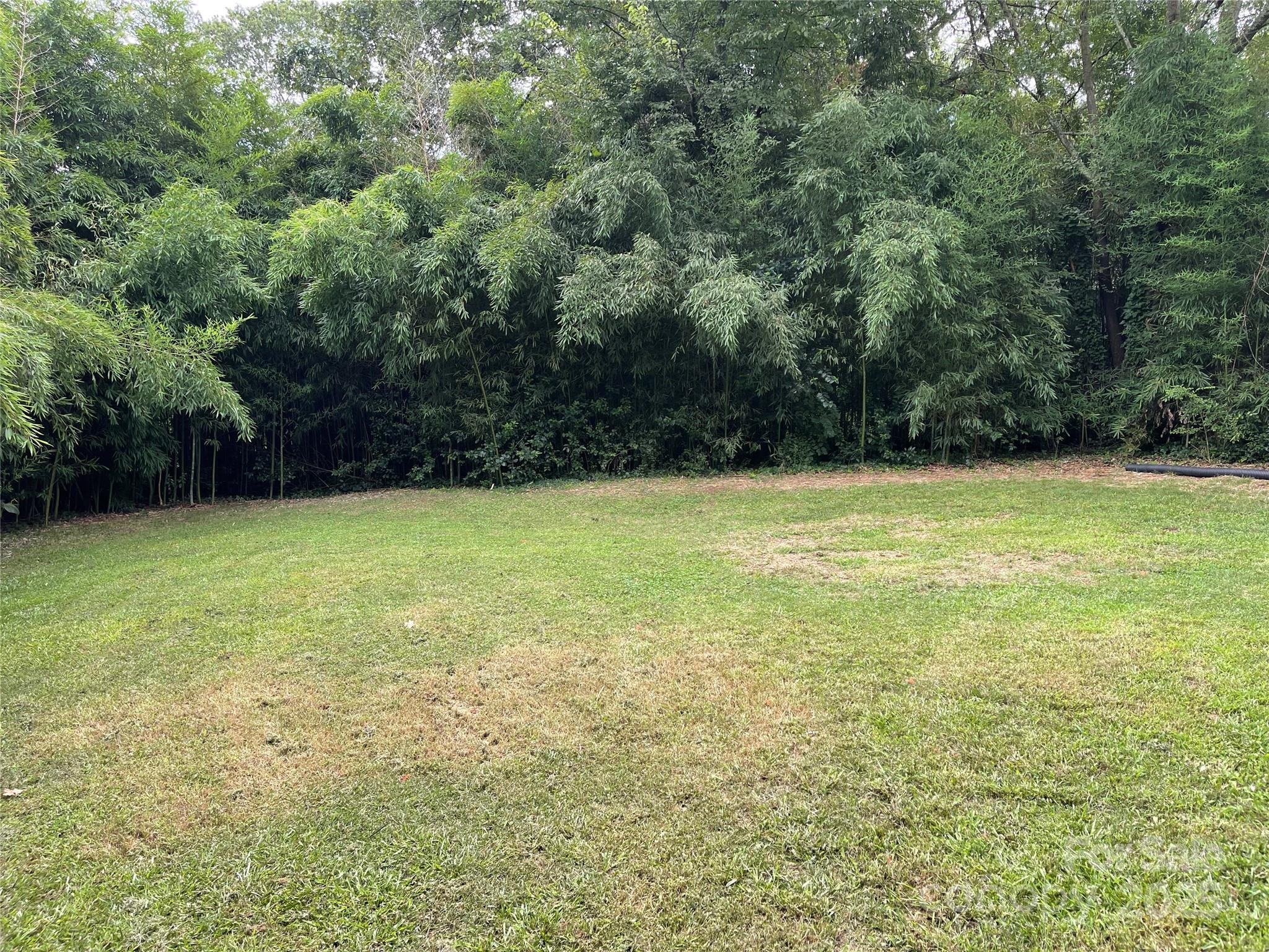 Beechwood Acres - Residential