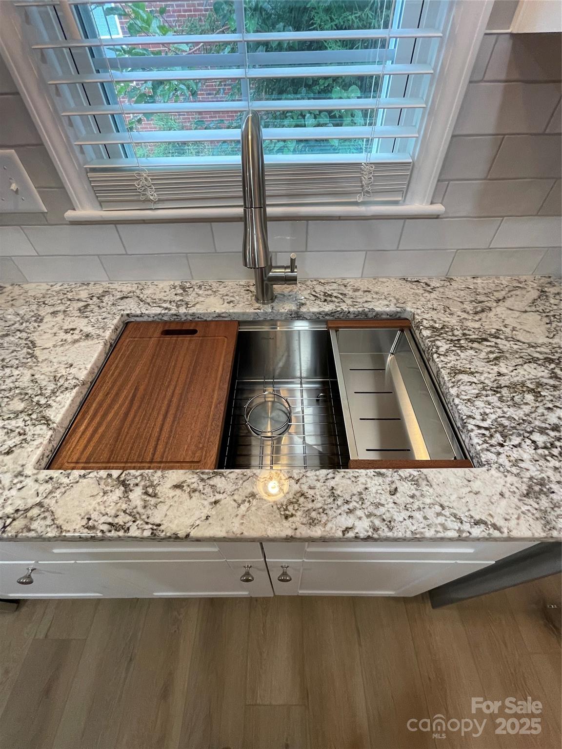 Beechwood Acres - Residential