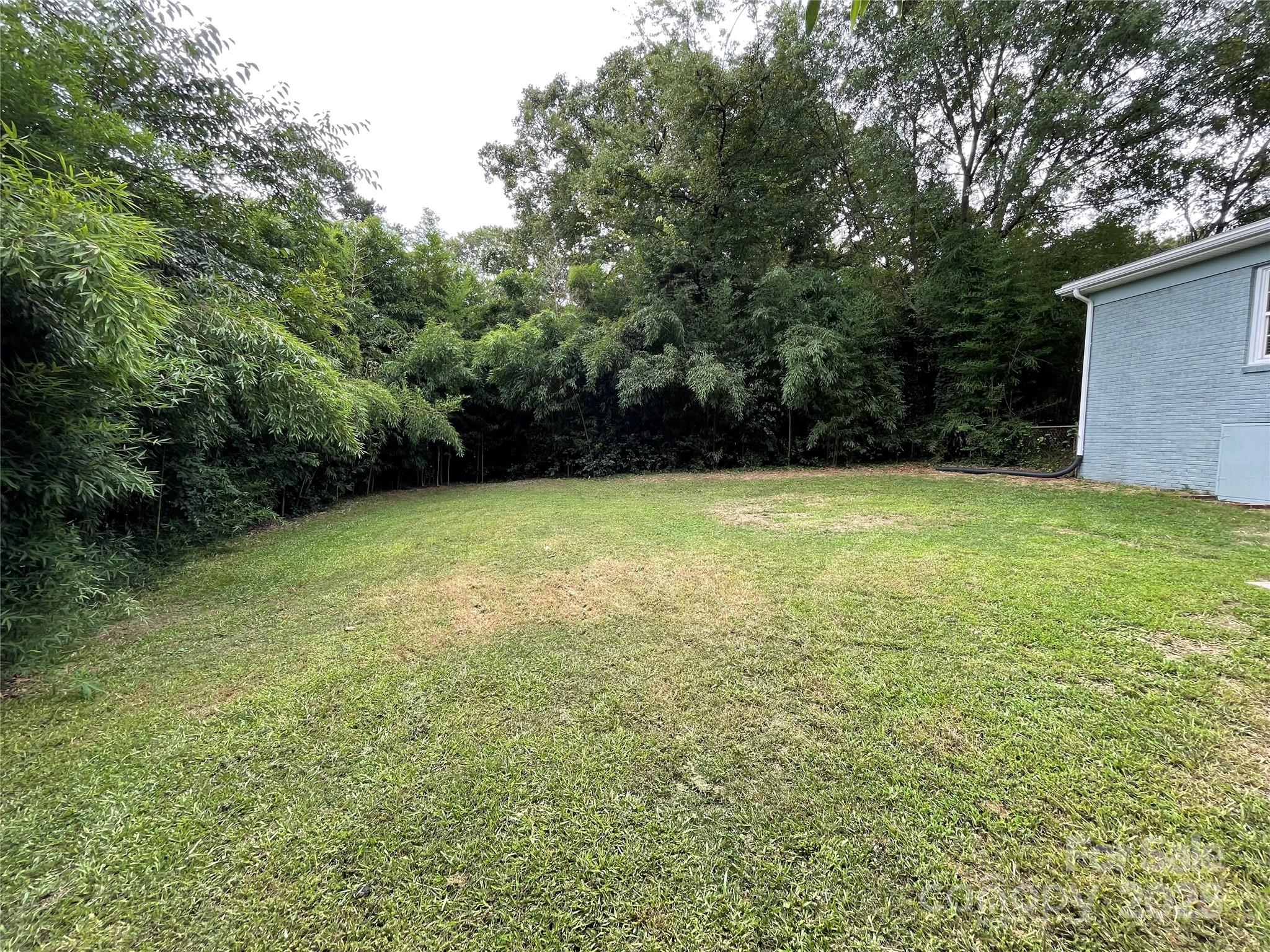 Beechwood Acres - Residential