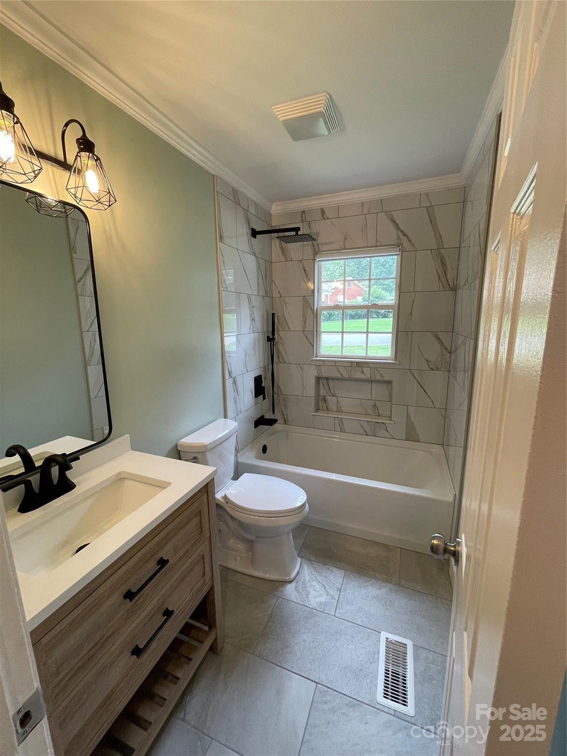 Beechwood Acres - Residential