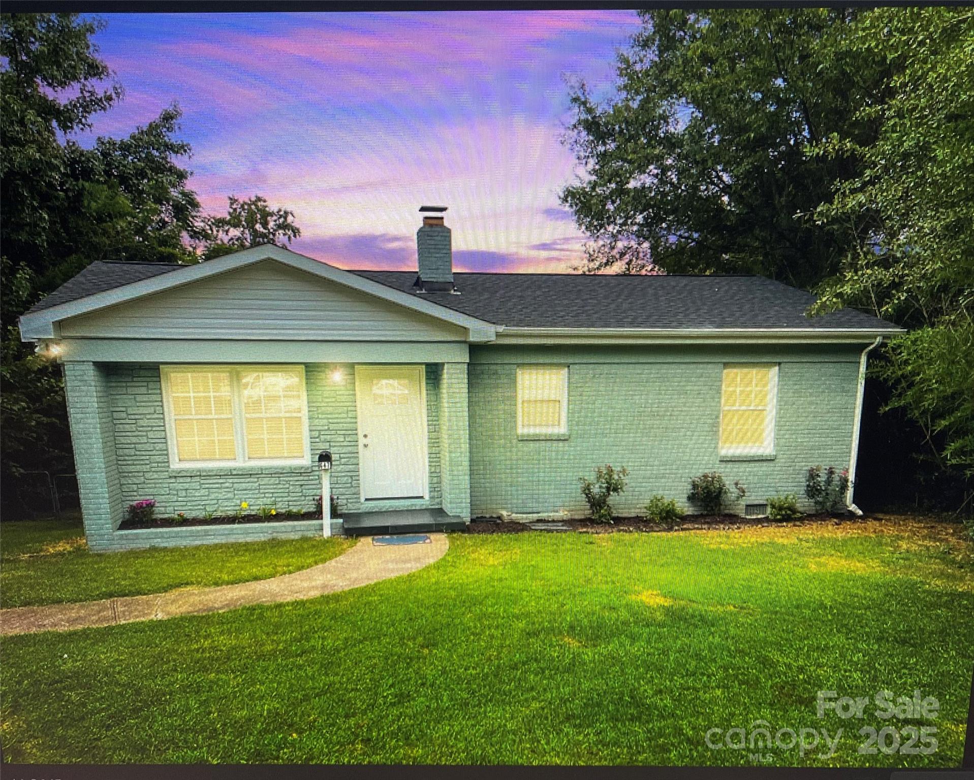 Beechwood Acres - Residential