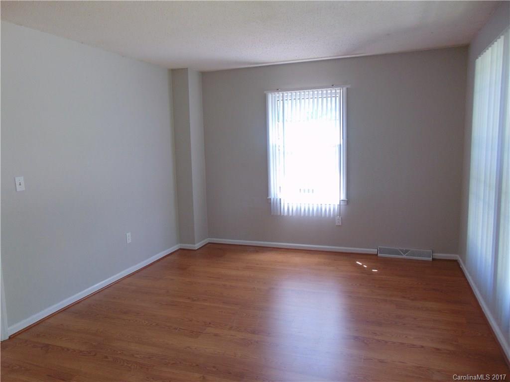 Milton Acres - Residential