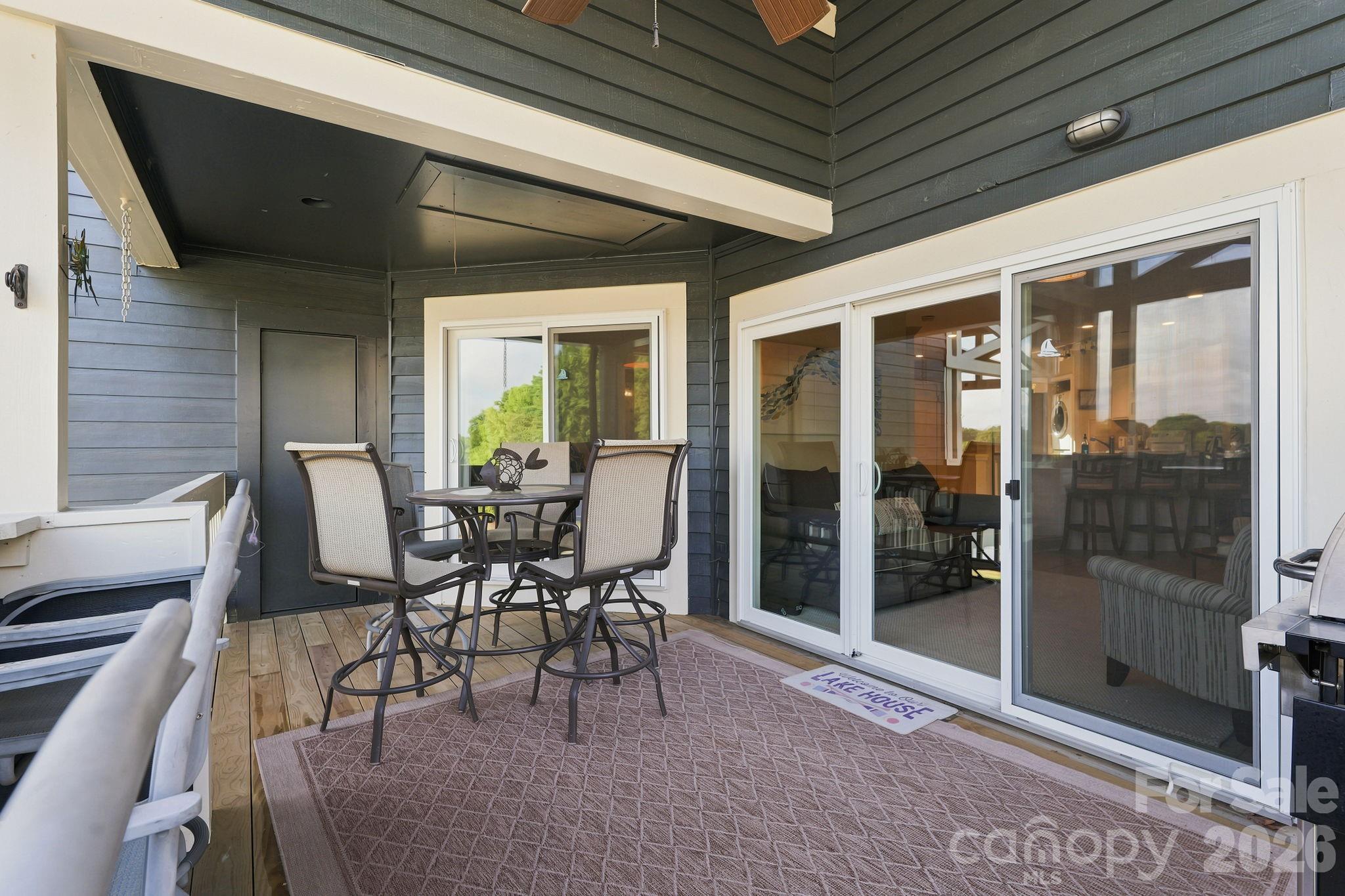 2135 Regatta Lane 303