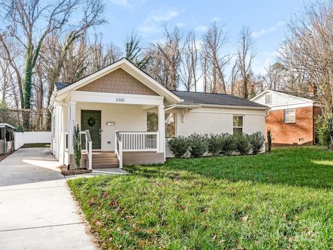 Featured picture for the property 4211444