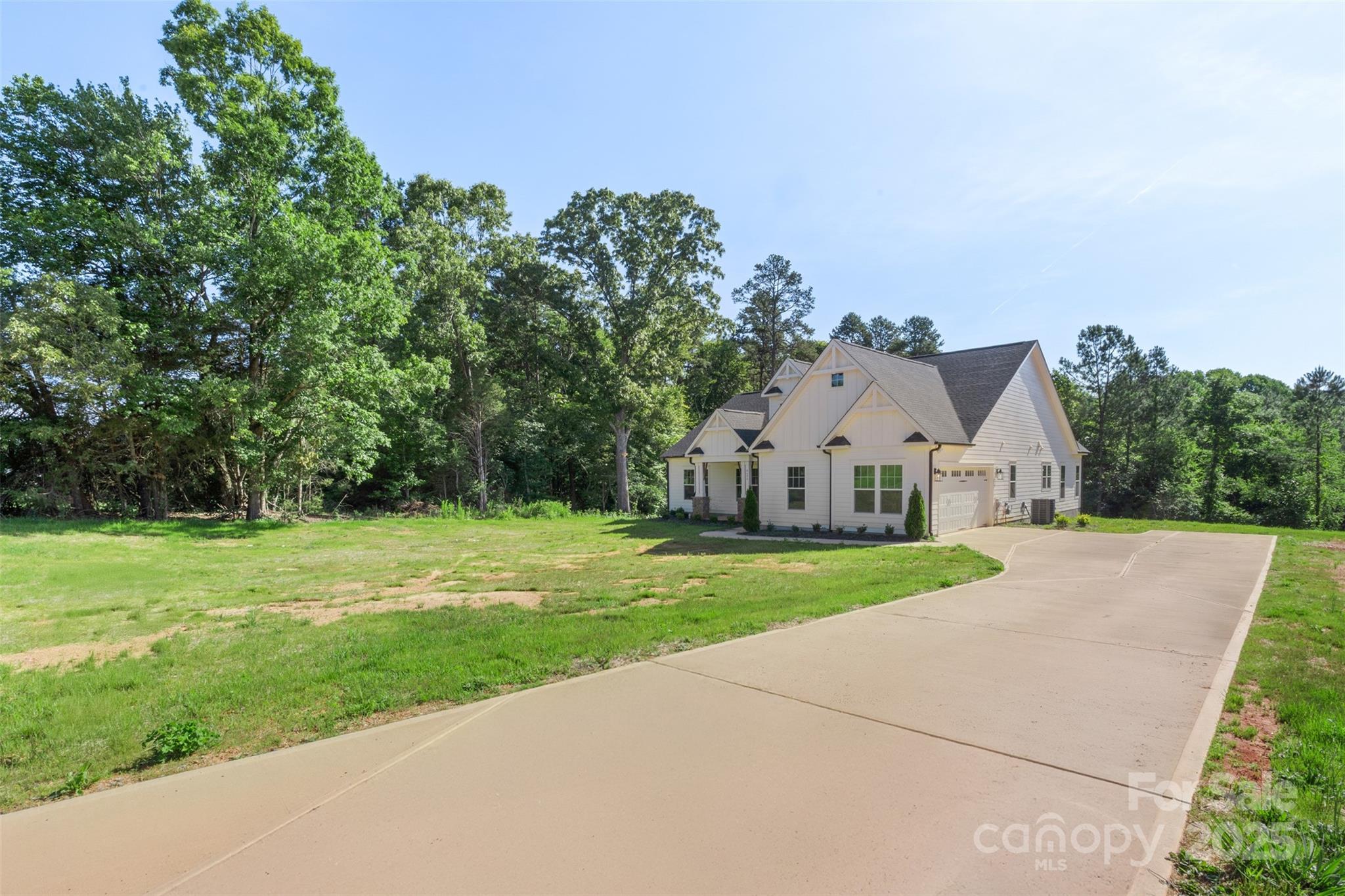 8680 Sherrills Ford Road
