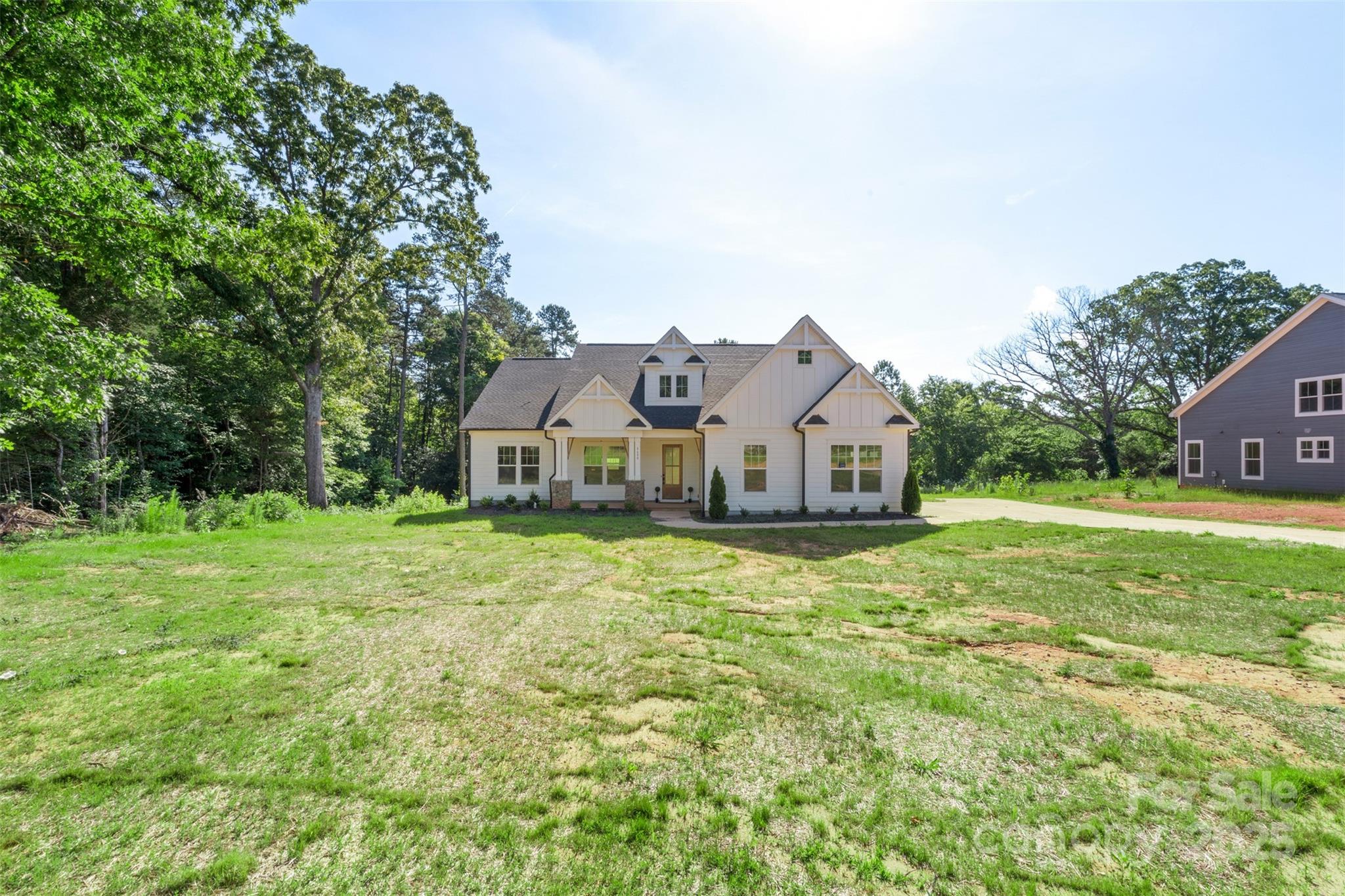 8680 Sherrills Ford Road