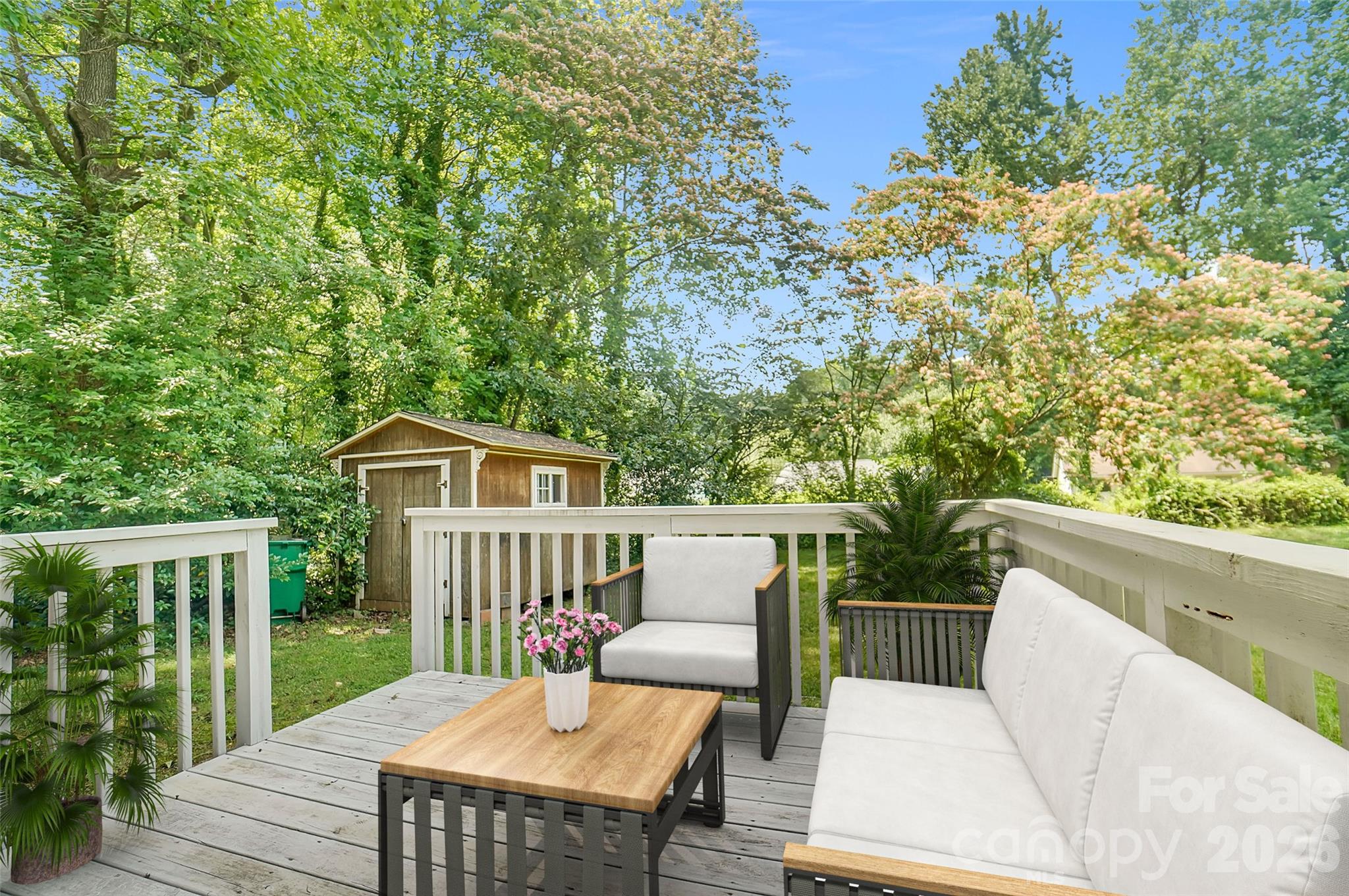 900 Highland Mist Lane