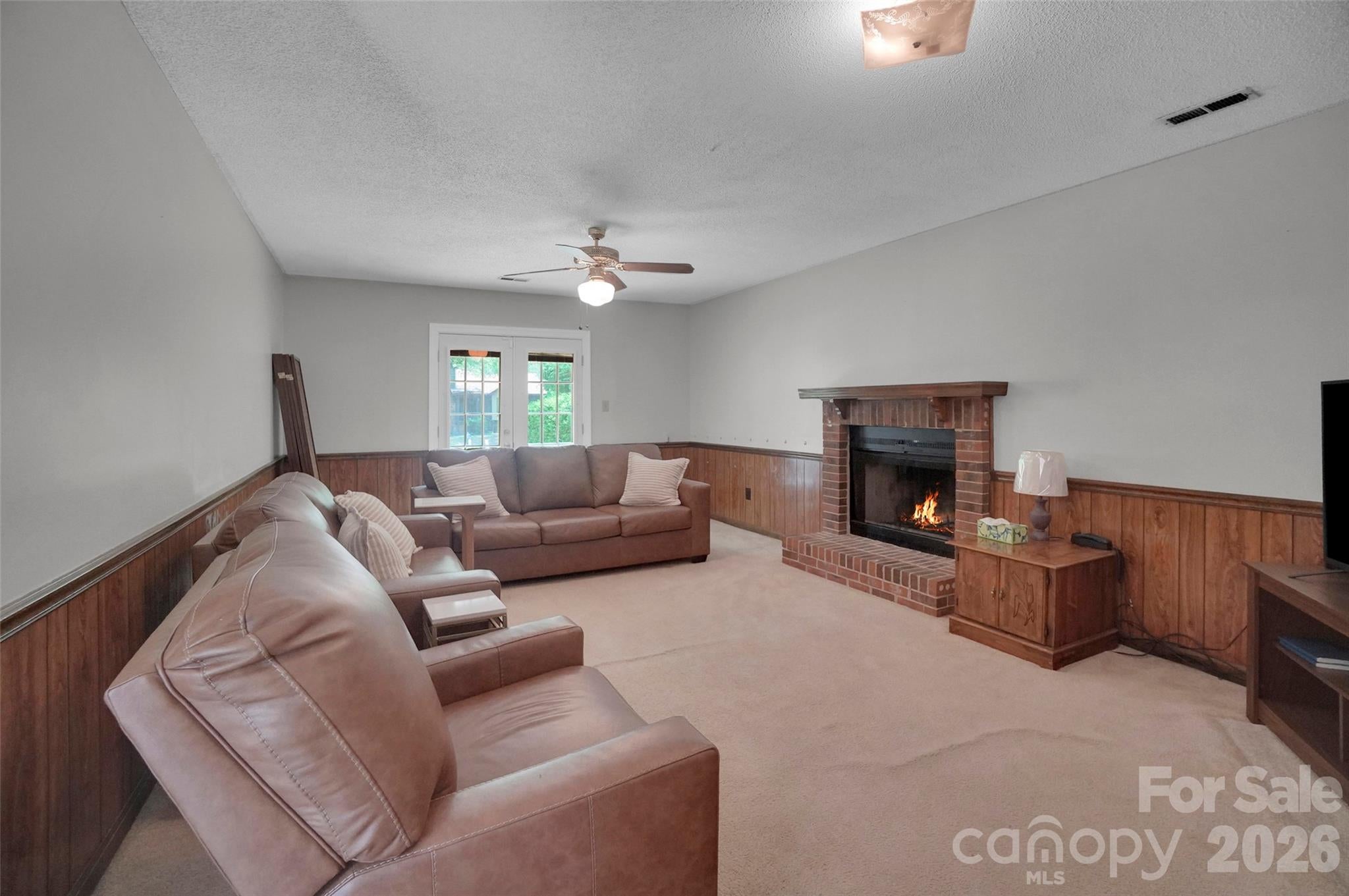 900 Highland Mist Lane