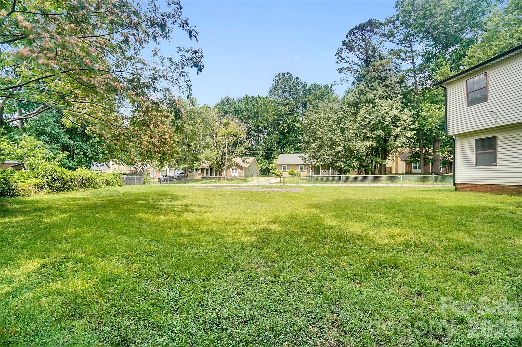 900 Highland Mist Lane