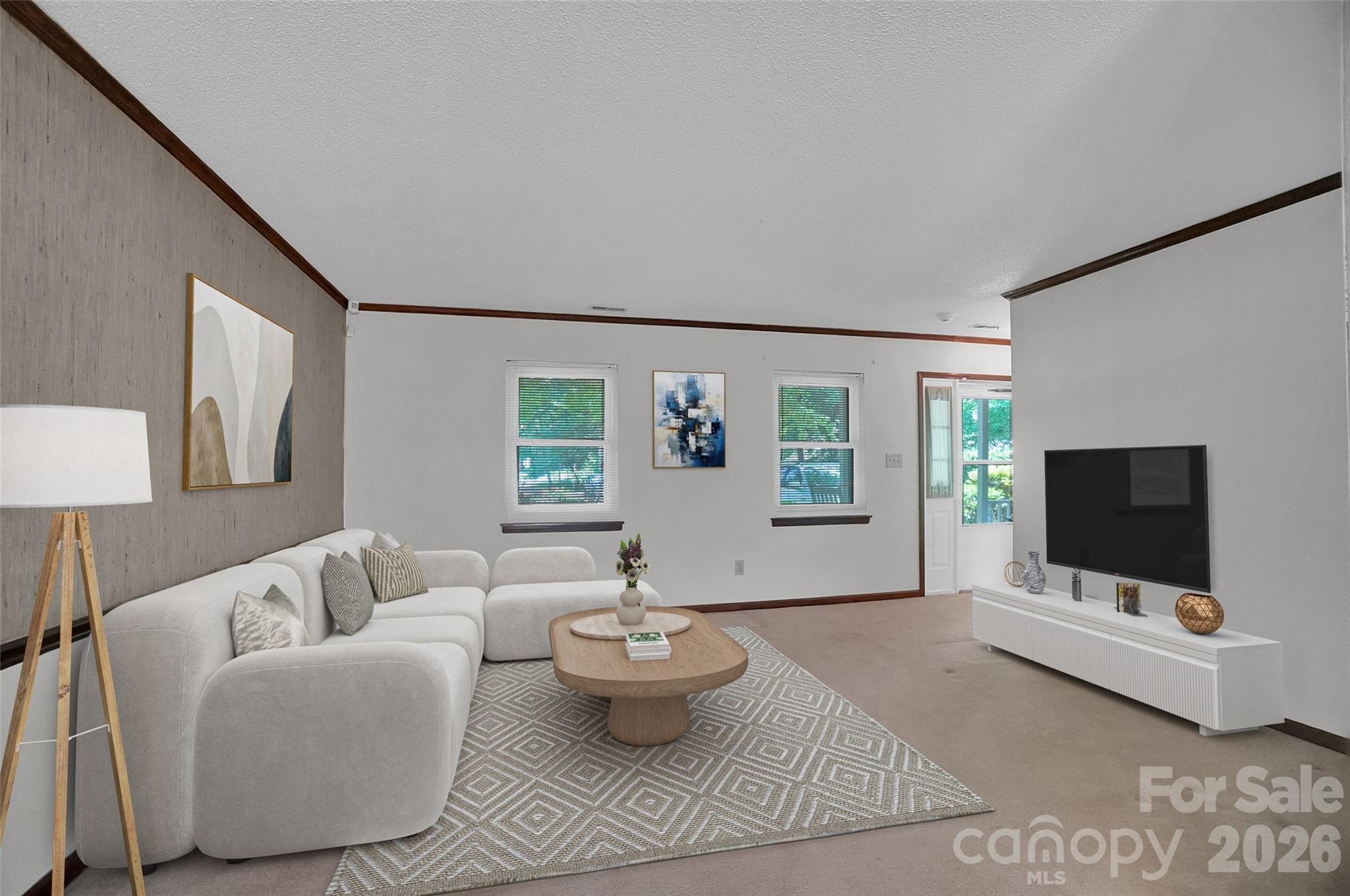 900 Highland Mist Lane