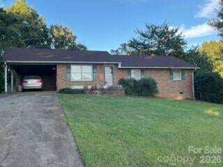 269 OLD HENRIETTA RD, FOREST CITY, NC 28043 - Image 39bd8a68fee791846c3209ef12a8ace6/23073742