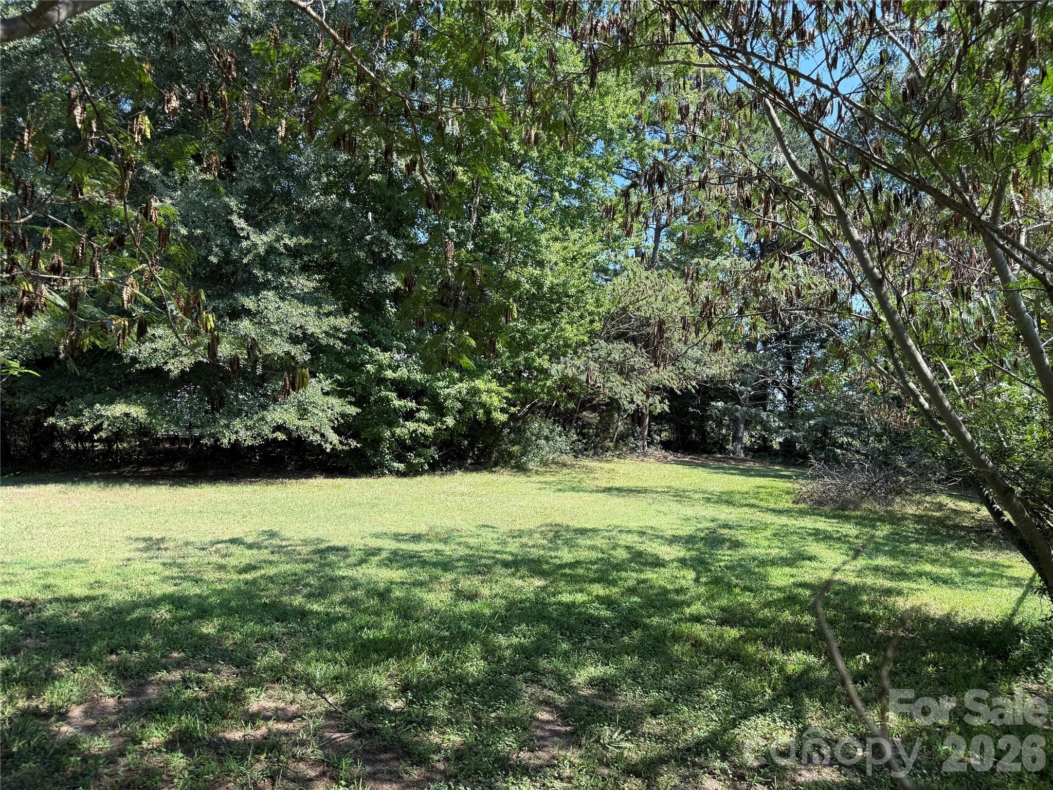 269 Old Henrietta Road
